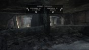 Gears of War - Immagine 9