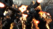 Gears of War - Immagine 3