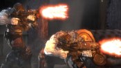 Gears of War - Immagine 2