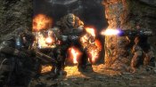Gears of War - Immagine 3