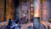 Gears of War - Immagine 6
