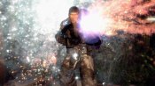 Gears of War - Immagine 8