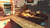 Ghost Recon Advanced Warfighter - Immagine 1