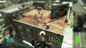 Ghost Recon Advanced Warfighter - Immagine 11