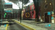 Ghost Recon Advanced Warfighter - Immagine 12
