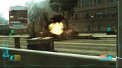 Ghost Recon Advanced Warfighter - Immagine 13