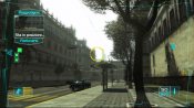 Ghost Recon Advanced Warfighter - Immagine 14