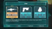 Ghost Recon Advanced Warfighter - Immagine 15