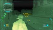Ghost Recon Advanced Warfighter - Immagine 9