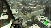 Ghost Recon Advanced Warfighter - Immagine 10