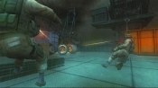 Ghost Recon Advanced Warfighter - Immagine 1