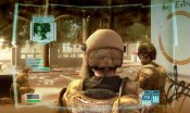 Ghost Recon Advanced Warfighter - Immagine 5