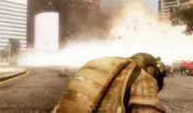 Ghost Recon Advanced Warfighter - Immagine 6