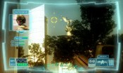 Ghost Recon Advanced Warfighter - Immagine 7