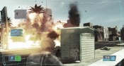 Ghost Recon Advanced Warfighter - Immagine 8