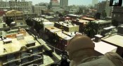 Ghost Recon Advanced Warfighter - Immagine 9