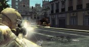 Ghost Recon Advanced Warfighter - Immagine 10