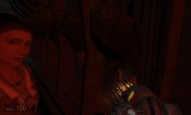 Half Life 2 Episode One - Immagine 1