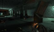 Half Life 2 Episode One - Immagine 2