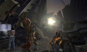 Half Life 2 Episode One - Immagine 4