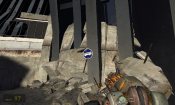 Half Life 2 Episode One - Immagine 5