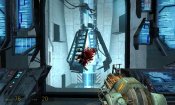 Half Life 2 Episode One - Immagine 6
