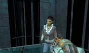 Half Life 2 Episode One - Immagine 7
