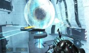Half Life 2 Episode One - Immagine 8