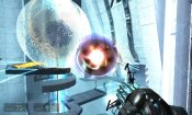 Half Life 2 Episode One - Immagine 9