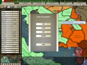 Hearts of Iron 2 Doomsday - Immagine 1