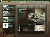 Hearts of Iron 2 Doomsday - Immagine 8