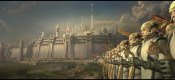 Heroes of Annihilated Empires - Immagine 1