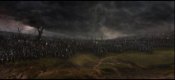 Heroes of Annihilated Empires - Immagine 2