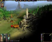 Heroes of Annihilated Empires - Immagine 4