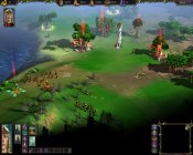 Heroes of Annihilated Empires - Immagine 5