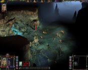 Heroes of Annihilated Empires - Immagine 6