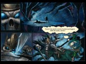 Heroes of Annihilated Empires - Immagine 7