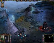 Heroes of Annihilated Empires - Immagine 8