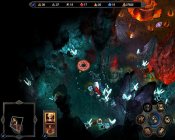 Heroes of Might and Magic V - Immagine 3