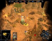Heroes of Might and Magic V - Immagine 5