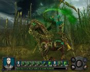 Heroes of Might and Magic V - Immagine 6