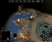 Heroes of Might and Magic V - Immagine 8