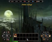 Heroes of Might and Magic V - Immagine 9