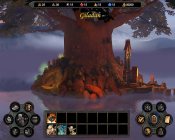 Heroes of Might and Magic V - Immagine 10