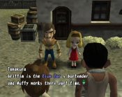 Harvest Moon: a Wonderful Life special edition - Immagine 2