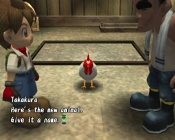 Harvest Moon: a Wonderful Life special edition - Immagine 5