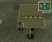 Harvest Moon: a Wonderful Life special edition - Immagine 8