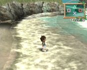 Harvest Moon: a Wonderful Life special edition - Immagine 9