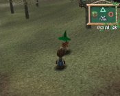 Harvest Moon: a Wonderful Life special edition - Immagine 10