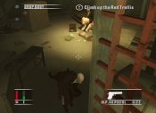 Hitman: Blood Money - Immagine 11